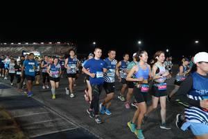 BIB: 
                            <button type="button" onclick="openModal(23405557)" class="btn btn-primary btn-sm float-right btn-popup" data-toggle="modal" data-target=".modal-high-quality">
                        <i class="fas fa-shopping-cart"></i> Add to Cart
                    </button>
                                            <button type="button" onclick="isThisMe(23405557, true)" class="btn btn-success btn-sm float-right btn-popup btn-isme hidden" data-toggle="tooltip" data-placement="bottom" title="นี่คือรูปของคุณใช่ไหม คลิกที่นี่เพื่อเอาเข้าอัลบั้ม">
                        <i class="fas fa-plus"></i> Add to album
                    </button>
                    <button type="button" onclick="isThisMe(23405557, false)" class="btn btn-warning btn-sm float-right btn-popup btn-isnotme hidden">
                        <i class="fas fa-ban"></i> Remove from album
                    </button>